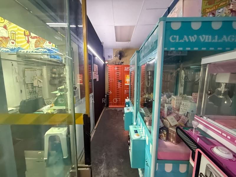 Bedok Market Place, 348 Bedok Road, 258 sqft, Shop / Shophouse For Rent, by Ssharon Loh, 500218044 - CommercialGuru.com.sg
