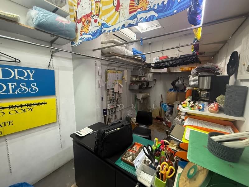 Bedok Market Place, 348 Bedok Road, 258 sqft, Shop / Shophouse For Rent, by Ssharon Loh, 500218044 - CommercialGuru.com.sg