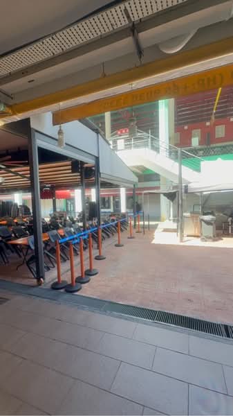 Bedok Market Place, 348 Bedok Road, 258 sqft, Shop / Shophouse For Rent, by Ssharon Loh, 500218044 - CommercialGuru.com.sg