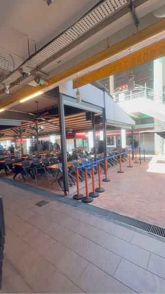 Bedok Market Place, 348 Bedok Road, 258 sqft, Shop / Shophouse For Rent, by Ssharon Loh, 500218044 - CommercialGuru.com.sg