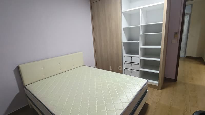 975 Jurong West Street 93, 975 Jurong West Street 93, Room Rental, 100 sqft, HDB Flat For Rent, by Ivan Low, 500218046 - Bedroom - PropertyGuru.com.sg