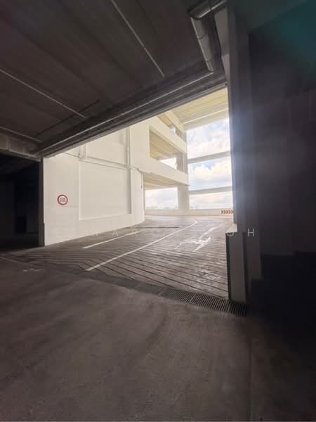Food Vision @ Mandai, 21 Mandai Estate, 1,765 sqft, Factory / Workshop (B2) For Rent, by Ssharon Loh, 500218052 - CommercialGuru.com.sg