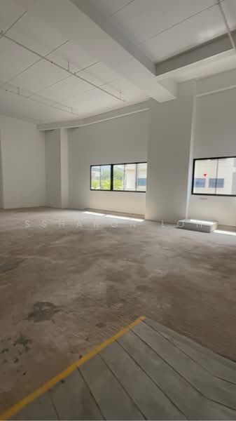 Food Vision @ Mandai, 21 Mandai Estate, 1,765 sqft, Factory / Workshop (B2) For Rent, by Ssharon Loh, 500218052 - CommercialGuru.com.sg