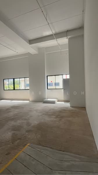 Food Vision @ Mandai, 21 Mandai Estate, 1,765 sqft, Factory / Workshop (B2) For Rent, by Ssharon Loh, 500218052 - CommercialGuru.com.sg