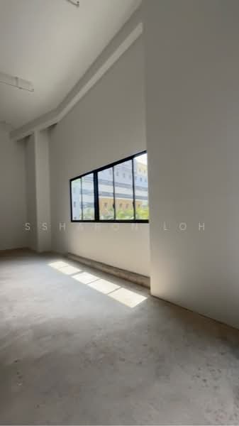 Food Vision @ Mandai, 21 Mandai Estate, 1,765 sqft, Factory / Workshop (B2) For Rent, by Ssharon Loh, 500218052 - CommercialGuru.com.sg
