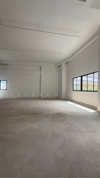 Food Vision @ Mandai, 21 Mandai Estate, 1,765 sqft, Factory / Workshop (B2) For Rent, by Ssharon Loh, 500218052 - CommercialGuru.com.sg