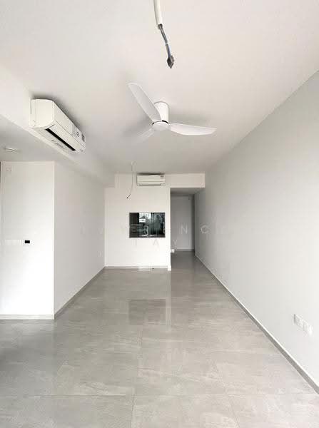 Grand Dunman, 18 Dunman Road, East Coast / Marine Parade, 3 Bedrooms, 958 sqft, Condominium For Rent, by Lawrence Tay, 500218055 - Interior - PropertyGuru.com.sg