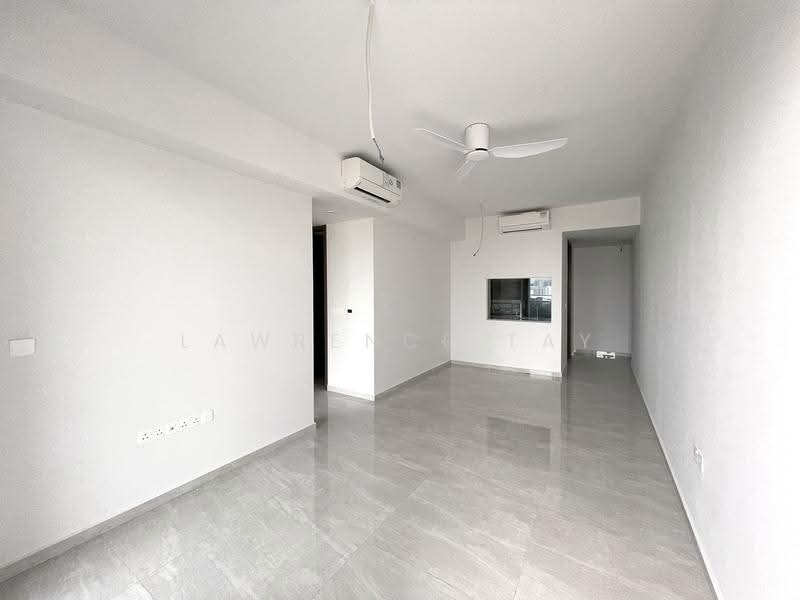 Grand Dunman, 18 Dunman Road, East Coast / Marine Parade, 3 Bedrooms, 958 sqft, Condominium For Rent, by Lawrence Tay, 500218055 - Living Room - PropertyGuru.com.sg