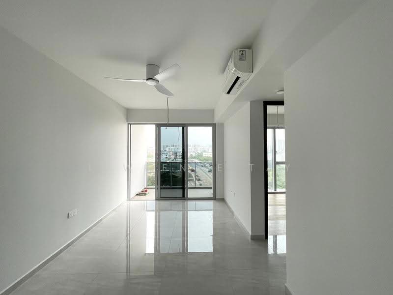 Grand Dunman, 18 Dunman Road, East Coast / Marine Parade, 3 Bedrooms, 958 sqft, Condominium For Rent, by Lawrence Tay, 500218055 - Interior - PropertyGuru.com.sg