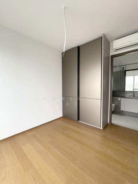Grand Dunman, 18 Dunman Road, East Coast / Marine Parade, 3 Bedrooms, 958 sqft, Condominium For Rent, by Lawrence Tay, 500218055 - Interior - PropertyGuru.com.sg