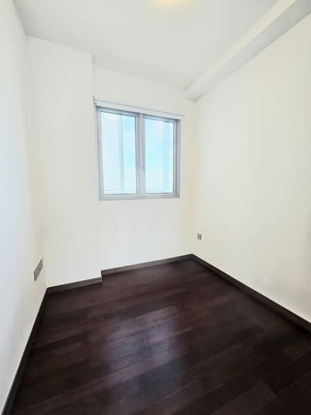 Queens Peak, 1 Dundee Road, 3 Bedrooms, 936 sqft, Condominium For Rent, by Jeremy Li, 500218056 - Interior - PropertyGuru.com.sg