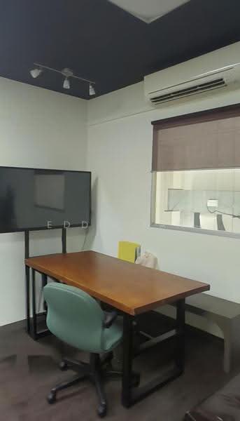 Food XChange @ Admiralty, 8A Admiralty Street, Sembawang / Yishun, 3,888 sqft, Factory / Workshop (B2) For Rent, by Eddie Tan, 500218057 - Study - CommercialGuru.com.sg