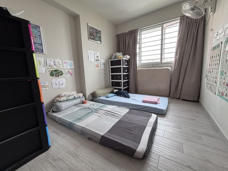 18B MacPherson Residency, 18B Circuit Road, 3 Bedrooms, 1,001 sqft, HDB Flat For Sale, by Max Wee, 500218059 - Bedroom - PropertyGuru.com.sg
