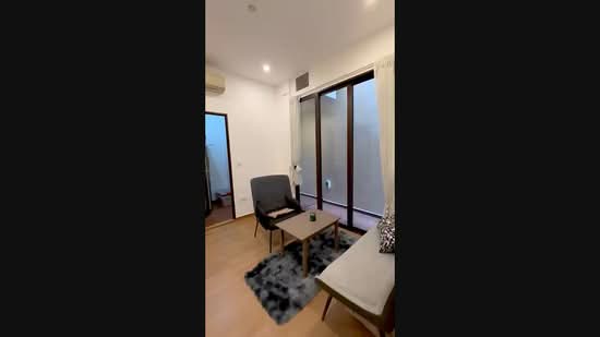Eleven @ Holland, 11 Holland Link, 5 Bedrooms, 3,735 sqft, Cluster House For Sale, by Iyan Goh, 500218062 - PropertyGuru.com.sg