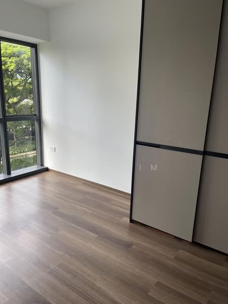 Bartley Vue, 8 Jalan Bunga Rampai, 2 Bedrooms, 732 sqft, Condominium For Rent, by Lily Lim, 500218065 - Interior - PropertyGuru.com.sg