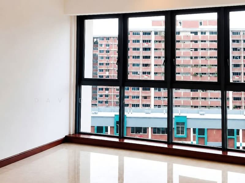 Palm Gardens, 2D Hong San Walk, 3 Bedrooms, 1,206 sqft, Condominium For Sale, by David Koay Leeng Keong, 500218068 - PropertyGuru.com.sg