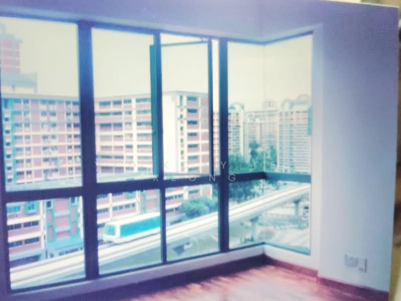 Palm Gardens, 2D Hong San Walk, 3 Bedrooms, 1,206 sqft, Condominium For Sale, by David Koay Leeng Keong, 500218068 - PropertyGuru.com.sg