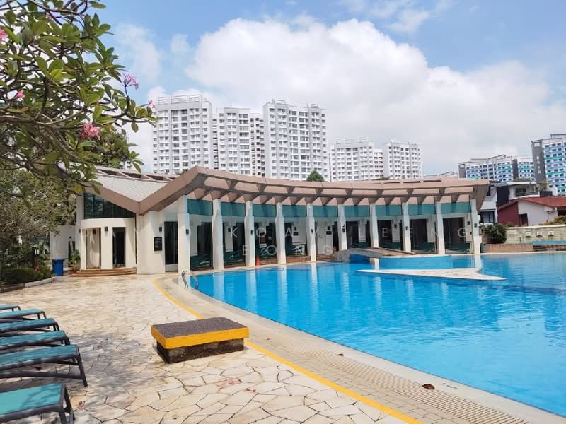 Palm Gardens, 2D Hong San Walk, 3 Bedrooms, 1,206 sqft, Condominium For Sale, by David Koay Leeng Keong, 500218068 - PropertyGuru.com.sg