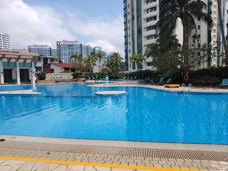 Palm Gardens, 2D Hong San Walk, 3 Bedrooms, 1,206 sqft, Condominium For Sale, by David Koay Leeng Keong, 500218068 - PropertyGuru.com.sg