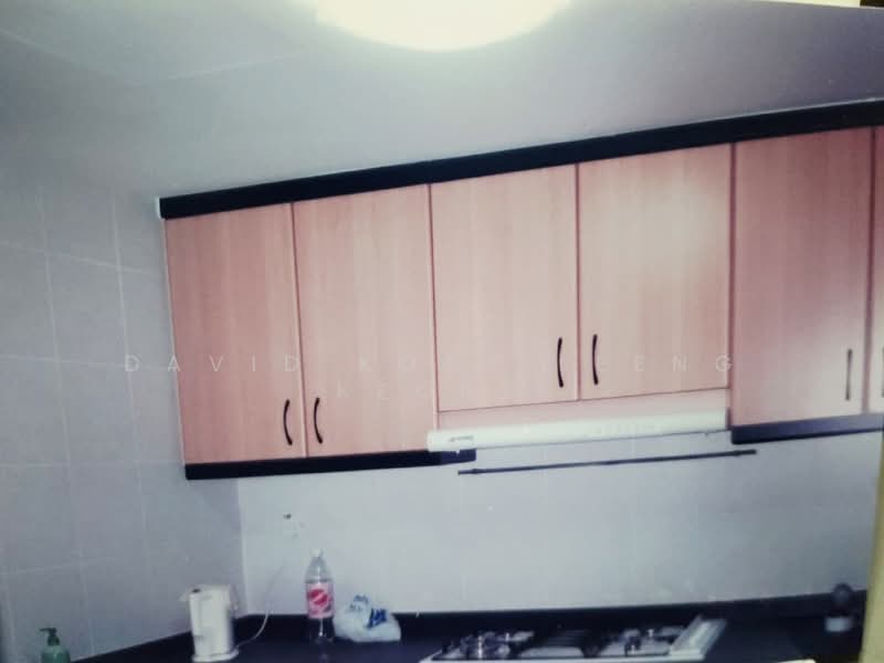 Palm Gardens, 2D Hong San Walk, 3 Bedrooms, 1,206 sqft, Condominium For Sale, by David Koay Leeng Keong, 500218068 - PropertyGuru.com.sg