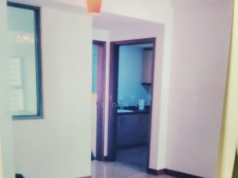 Palm Gardens, 2D Hong San Walk, 3 Bedrooms, 1,206 sqft, Condominium For Sale, by David Koay Leeng Keong, 500218068 - PropertyGuru.com.sg