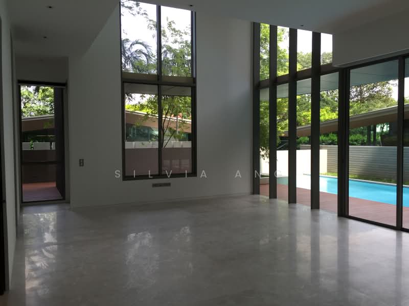 Leedon Residence, 6 Leedon Heights, 4 Bedrooms, 5,145 sqft, Condominium For Rent, by Silvia Ang, 500218071 - Interior - PropertyGuru.com.sg