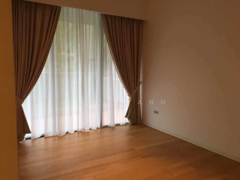 Leedon Residence, 6 Leedon Heights, 4 Bedrooms, 5,145 sqft, Condominium For Rent, by Silvia Ang, 500218071 - Interior - PropertyGuru.com.sg