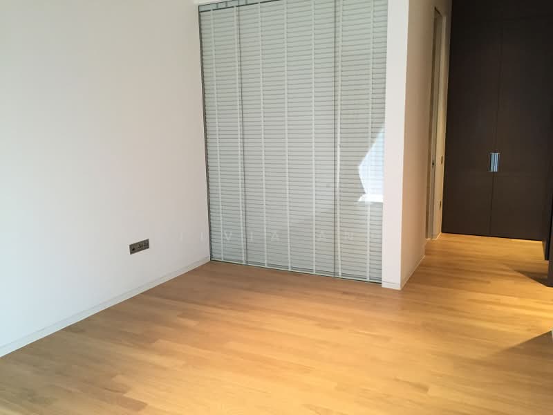 Leedon Residence, 6 Leedon Heights, 4 Bedrooms, 5,145 sqft, Condominium For Rent, by Silvia Ang, 500218071 - Interior - PropertyGuru.com.sg