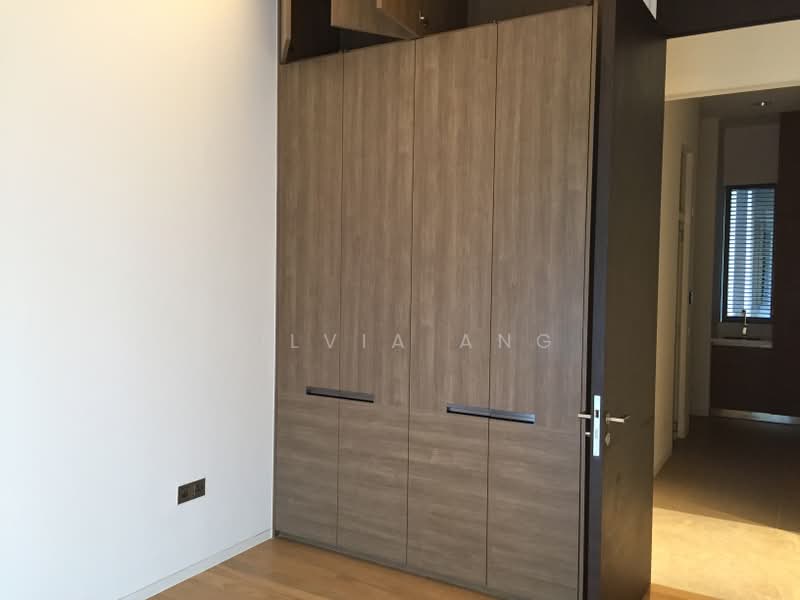 Leedon Residence, 6 Leedon Heights, 4 Bedrooms, 5,145 sqft, Condominium For Rent, by Silvia Ang, 500218071 - Interior - PropertyGuru.com.sg