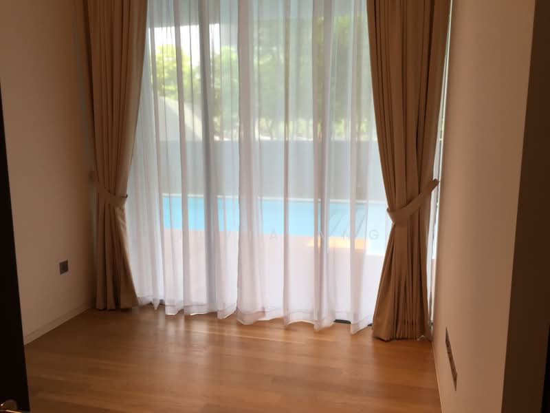 Leedon Residence, 6 Leedon Heights, 4 Bedrooms, 5,145 sqft, Condominium For Rent, by Silvia Ang, 500218071 - Interior - PropertyGuru.com.sg