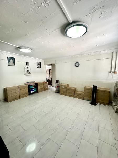 413 Hougang Avenue 10, 413 Hougang Avenue 10, 3 Bedrooms, 980 sqft, HDB Flat For Sale, by Shawn Eu, 500218073 - Interior - PropertyGuru.com.sg