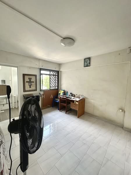 413 Hougang Avenue 10, 413 Hougang Avenue 10, 3 Bedrooms, 980 sqft, HDB Flat For Sale, by Shawn Eu, 500218073 - Interior - PropertyGuru.com.sg