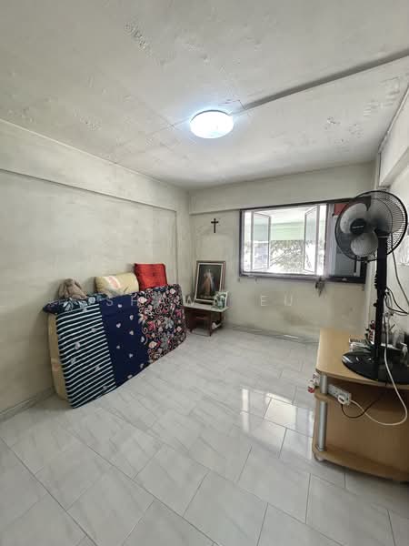 413 Hougang Avenue 10, 413 Hougang Avenue 10, 3 Bedrooms, 980 sqft, HDB Flat For Sale, by Shawn Eu, 500218073 - Interior - PropertyGuru.com.sg