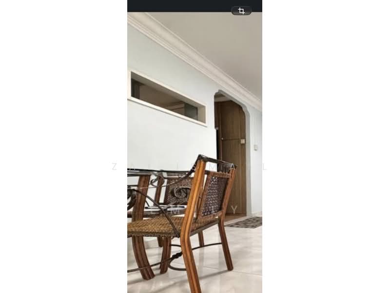 602 Yishun Street 61, 602 Yishun Street 61, 3 Bedrooms, 9,048 sqft, HDB Flat For Sale, by ZAI ISMAIL, 500218077 - Interior - PropertyGuru.com.sg