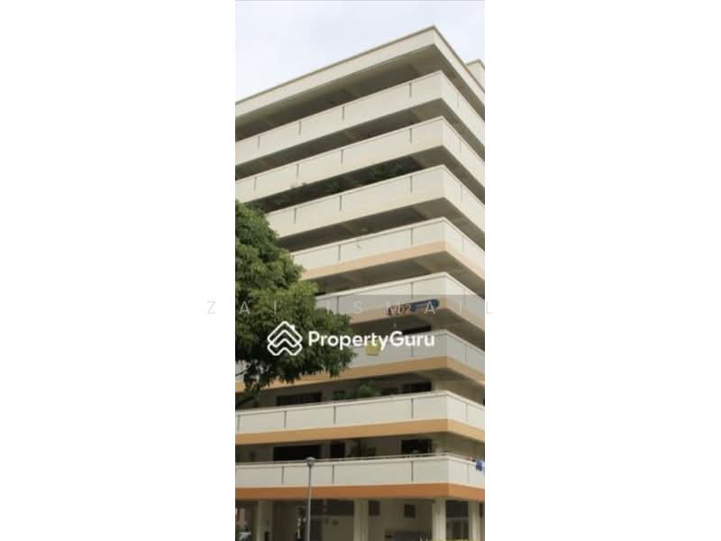 602 Yishun Street 61, 602 Yishun Street 61, 3 Bedrooms, 9,048 sqft, HDB Flat For Sale, by ZAI ISMAIL, 500218077 - Exterior - PropertyGuru.com.sg