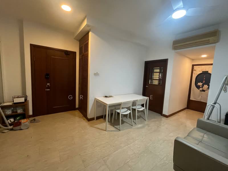 Sims Residences, 8 Lorong 39 Geylang, Room Rental, 180 sqft, Apartment For Rent, by Grace Lee, 500218082 - Interior - PropertyGuru.com.sg