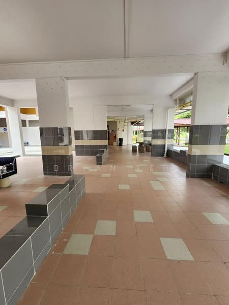 880 Tampines Avenue 8, 880 Tampines Avenue 8, 3 Bedrooms, 1,119 sqft, HDB Flat For Sale, by Bryan Teh, 500218094 - Exterior - PropertyGuru.com.sg