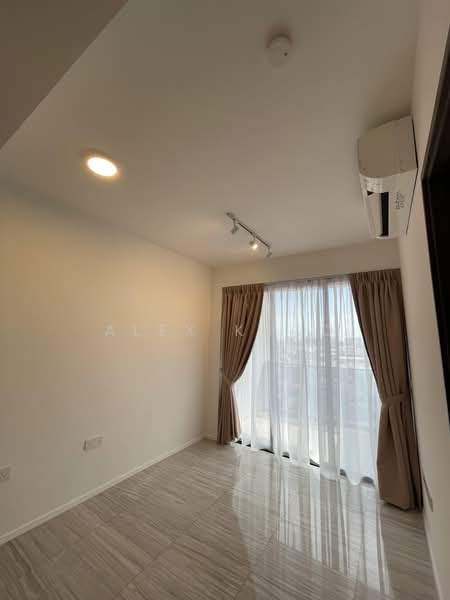 Parc Esta, 822 Sims Avenue, 1 Bedroom, 517 sqft, Condominium For Sale, by Alex Khoo, 500218096 - Interior - PropertyGuru.com.sg