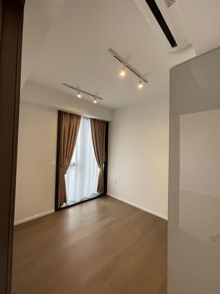 Parc Esta, 822 Sims Avenue, 1 Bedroom, 517 sqft, Condominium For Sale, by Alex Khoo, 500218096 - Interior - PropertyGuru.com.sg