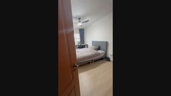 People's Park Complex, 1 Park Road, 1 Bedroom, , Apartment For Rent, by Ssharon Loh, 500218102 - PropertyGuru.com.sg