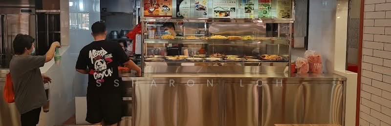 35 Telok Blangah Rise, 35 Telok Blangah Rise, 1,490 sqft, Shop / Shophouse For Sale, by Ssharon Loh, 500218104 - CommercialGuru.com.sg