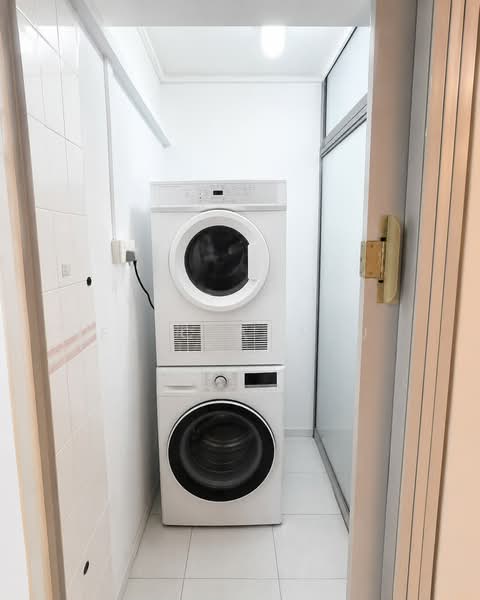 449 Sin Ming Avenue, 449 Sin Ming Avenue, 3 Bedrooms, 1,338 sqft, HDB Flat For Sale, by Eric Arasu, 500218109 - Interior - PropertyGuru.com.sg