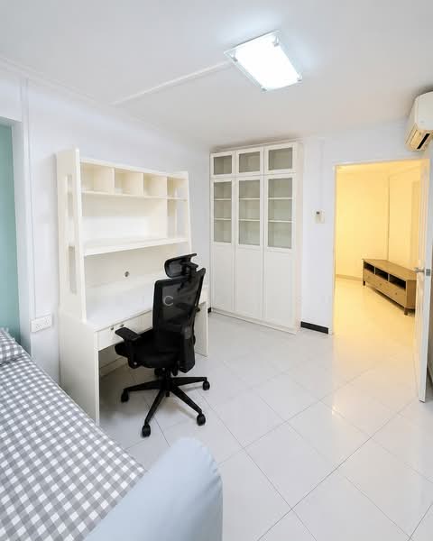 449 Sin Ming Avenue, 449 Sin Ming Avenue, 3 Bedrooms, 1,338 sqft, HDB Flat For Sale, by Eric Arasu, 500218109 - Study - PropertyGuru.com.sg