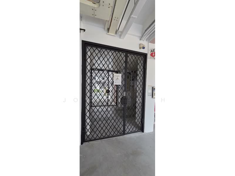 8 Bedok South Avenue 2, 8 Bedok South Avenue 2, 3 Bedrooms, 883 sqft, HDB Flat For Sale, by Joyyce Goh, 500218110 - Lift Intercom. RARE - PropertyGuru.com.sg