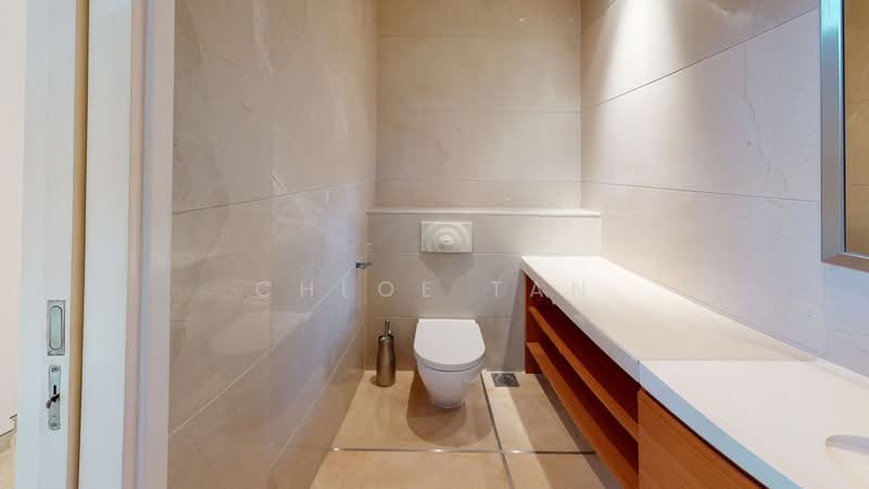 166 Ocean Drive, 166 Ocean Drive, 4 Bedrooms, 9,480 sqft, Detached House For Sale, by Chloe Tan, 500218116 - Bathroom - PropertyGuru.com.sg