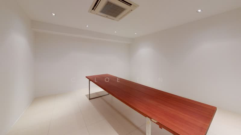 166 Ocean Drive, 166 Ocean Drive, 4 Bedrooms, 9,480 sqft, Detached House For Sale, by Chloe Tan, 500218116 - Interior - PropertyGuru.com.sg