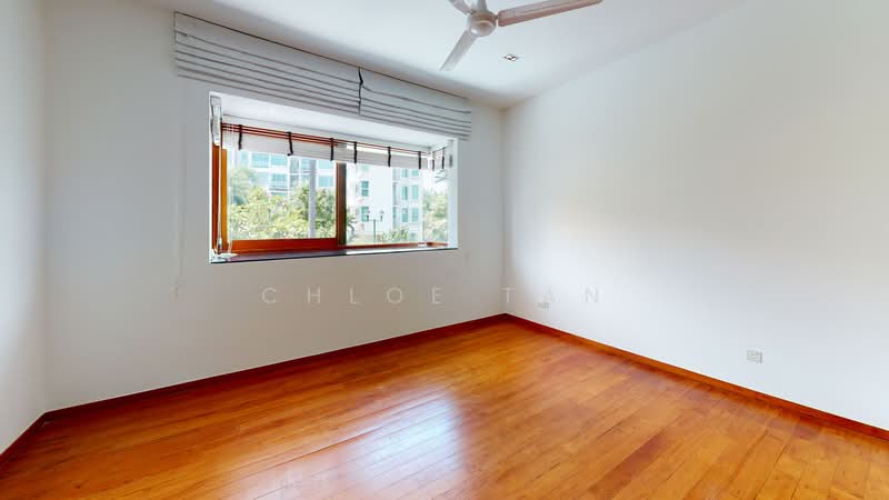 166 Ocean Drive, 166 Ocean Drive, 4 Bedrooms, 9,480 sqft, Detached House For Sale, by Chloe Tan, 500218116 - Interior - PropertyGuru.com.sg