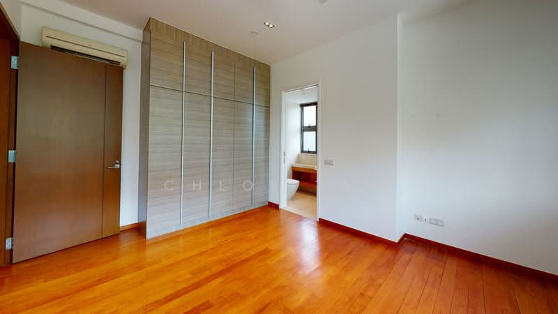 166 Ocean Drive, 166 Ocean Drive, 4 Bedrooms, 9,480 sqft, Detached House For Sale, by Chloe Tan, 500218116 - Bedroom - PropertyGuru.com.sg