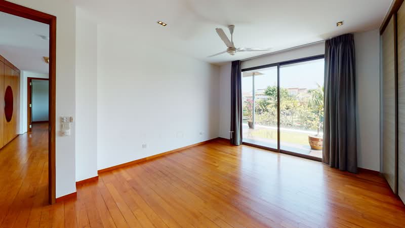 166 Ocean Drive, 166 Ocean Drive, 4 Bedrooms, 9,480 sqft, Detached House For Sale, by Chloe Tan, 500218116 - Bedroom - PropertyGuru.com.sg