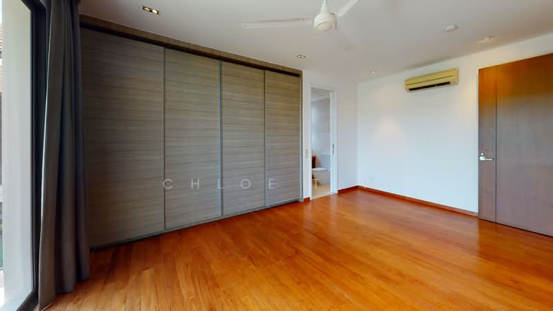 166 Ocean Drive, 166 Ocean Drive, 4 Bedrooms, 9,480 sqft, Detached House For Sale, by Chloe Tan, 500218116 - Bedroom - PropertyGuru.com.sg
